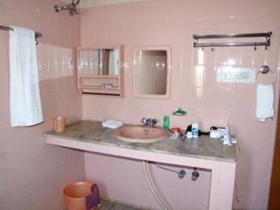 фото отеля Ram Kuti Pushkar Guesthouse
