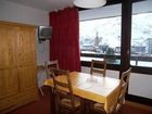 фото отеля Appartement Aravis 101