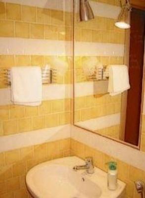 фото отеля Chiaia Bed & Breakfast