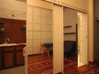 фото отеля Chiaia Bed & Breakfast