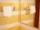 фото отеля Chiaia Bed & Breakfast