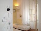 фото отеля Chiaia Bed & Breakfast