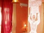 фото отеля Chiaia Bed & Breakfast