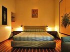 фото отеля Chiaia Bed & Breakfast
