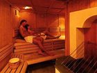 фото отеля Hotel Alpenland Obergurgl