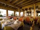фото отеля Hotel Alpenland Obergurgl