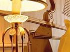 фото отеля Hotel Alpenland Obergurgl