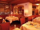 фото отеля Hotel Alpenland Obergurgl