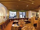фото отеля Hotel Alpenland Obergurgl