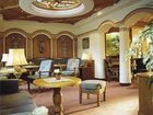 фото отеля Hotel Alpenland Obergurgl