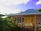 фото отеля Villa Caribbean Dream