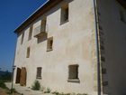 фото отеля Albergue de Montfalco