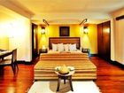фото отеля Andaman White Beach Resort