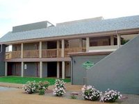 Beaver Creek Inn