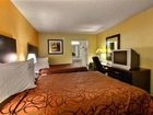 фото отеля Econo Lodge International Drive at Universal