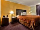 фото отеля Econo Lodge International Drive at Universal