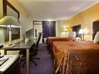 фото отеля Econo Lodge International Drive at Universal