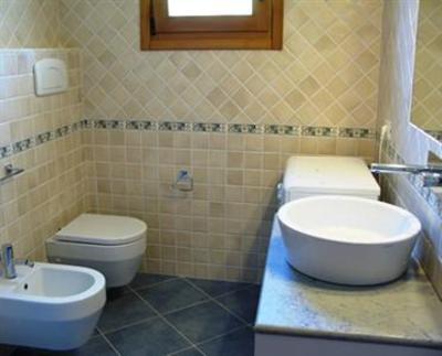 фото отеля Borgo degli Ulivi Residence