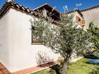 фото отеля Borgo degli Ulivi Residence