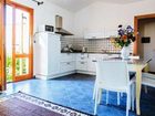 фото отеля Borgo degli Ulivi Residence