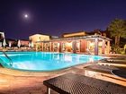 фото отеля Borgo degli Ulivi Residence