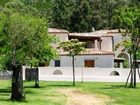 фото отеля Borgo degli Ulivi Residence