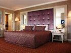 фото отеля Dream Hill Business Deluxe Hotel