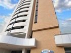 фото отеля Tulip Inn Sao Luis Biarritz