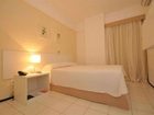 фото отеля Tulip Inn Sao Luis Biarritz