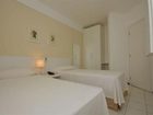 фото отеля Tulip Inn Sao Luis Biarritz