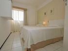 фото отеля Tulip Inn Sao Luis Biarritz