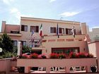 фото отеля Hotel Residence Garibaldi Boschetto Holiday