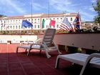 фото отеля Hotel Residence Garibaldi Boschetto Holiday