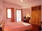 фото отеля Hotel Residence Garibaldi Boschetto Holiday