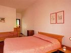 фото отеля Hotel Residence Garibaldi Boschetto Holiday