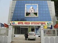 Viren International