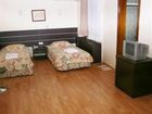фото отеля Grand Ons Hotel Istanbul