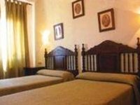 Hostal Macami