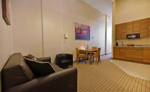 фото отеля Pointe Plaza Hotel