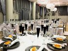фото отеля Pointe Plaza Hotel
