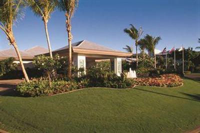 фото отеля Fairmont Orchid Hotel Kamuela