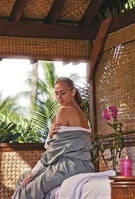 фото отеля Fairmont Orchid Hotel Kamuela