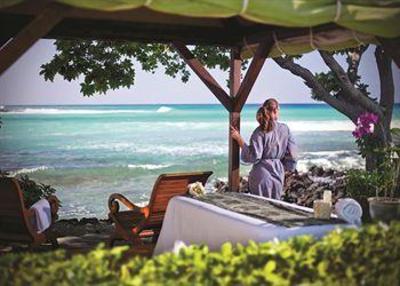 фото отеля Fairmont Orchid Hotel Kamuela