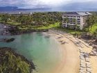 фото отеля Fairmont Orchid Hotel Kamuela