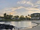 фото отеля Fairmont Orchid Hotel Kamuela