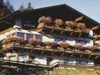 фото отеля Haus Sonja Seefeld in Tirol