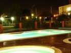 фото отеля Puerta del Bosque Spa & Resort