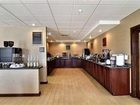 фото отеля Comfort Suites Farmington