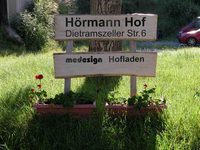 Hörmannhof