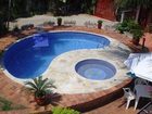 фото отеля Pousada Enseada dos Buzios